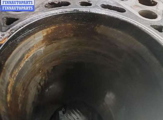 купить Блок цилиндров двигателя (картер) на BMW 3 E46 (1998-2006)