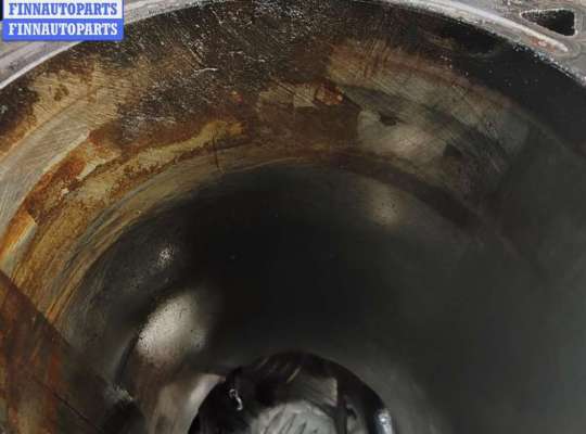 купить Блок цилиндров двигателя (картер) на BMW 3 E46 (1998-2006)