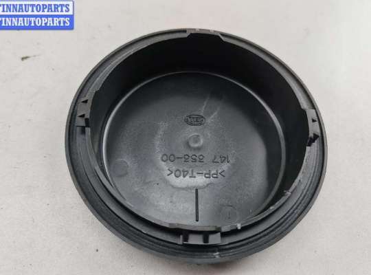 купить Крышка (заглушка) задняя фары левой на Mercedes E-Class W210 (1995-2002)