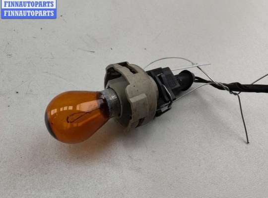 Патрон лампы указателя поворота VL480504 на Volvo S40 / V40 (1995-2004)