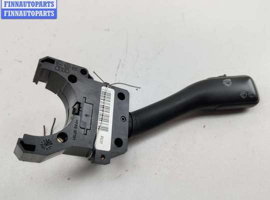 купить Переключатель дворников на Volkswagen Passat B5+ (GP)