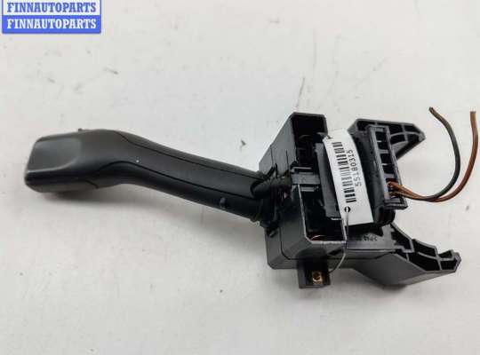 купить Переключатель дворников на Volkswagen Passat B5+ (GP)