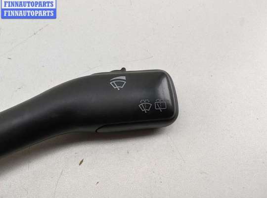 купить Переключатель дворников на Volkswagen Passat B5+ (GP)