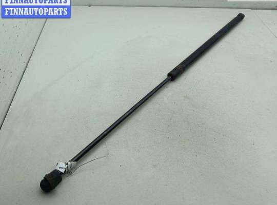 купить Амортизатор капота на Opel Vectra C (2002-2008)