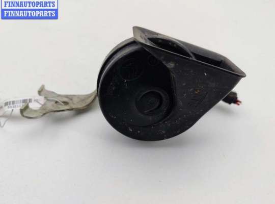 Купить Сигнал (клаксон) на Opel Vectra C (2002-2008) Сигнал (клаксон) OP2446273 на Opel Vectra C (2002-2008)
