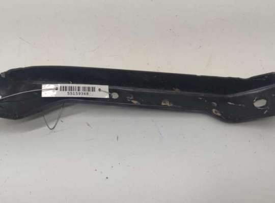 купить Кронштейн крепления на Audi A6 C6 (2004-2011)