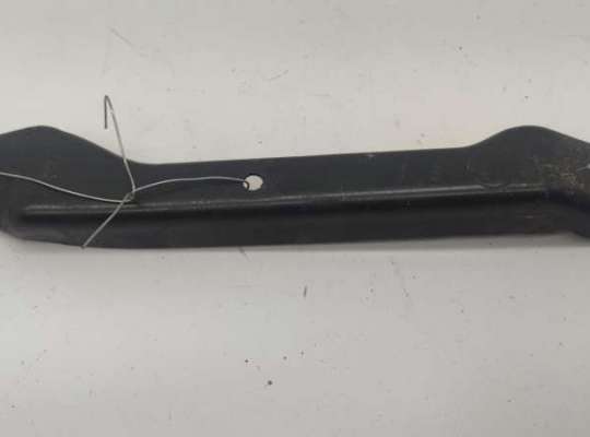 купить Кронштейн крепления на Audi A6 C6 (2004-2011)