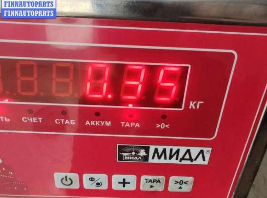 купить Шкив насоса гидроусилителя на Audi A4 B5 (1994-2001)