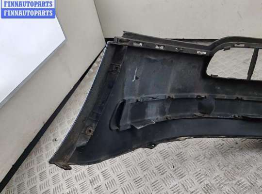 купить Бампер передний на Volkswagen Passat B5
