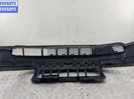 купить Бампер передний на Volkswagen Passat B5