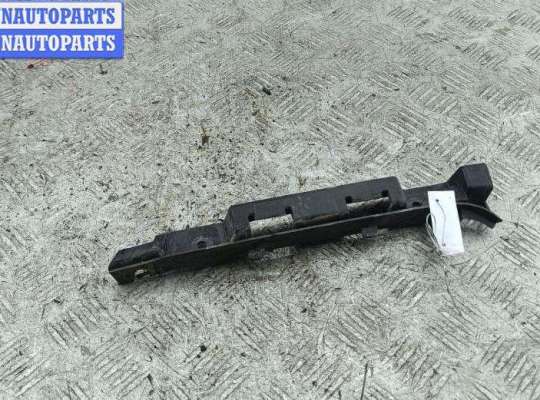 купить Кронштейн бампера переднего на BMW 7 E65/E66 (2001-2008)