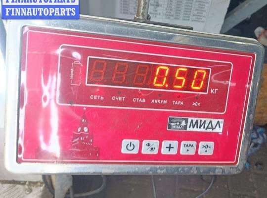 купить Бачок расширительный на Ford Focus II (2004-2011)