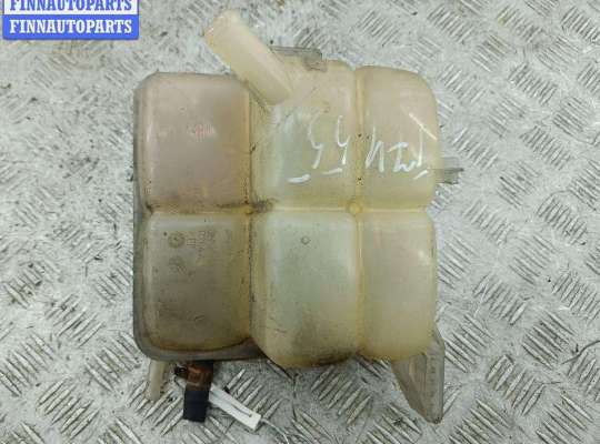 купить Бачок расширительный на Ford Focus II (2004-2011)