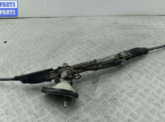 купить Рейка рулевая на Ford Mondeo III (2000-2007)