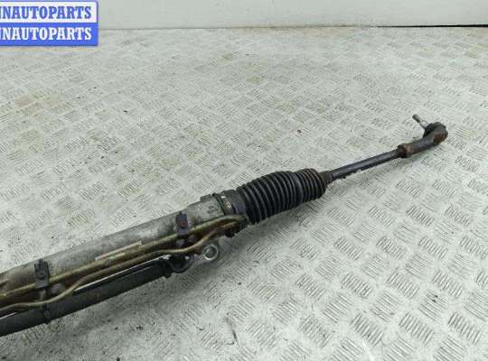 купить Рейка рулевая на Ford Mondeo III (2000-2007)