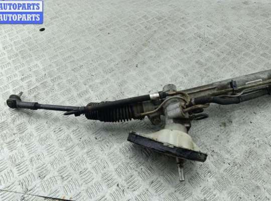 купить Рейка рулевая на Ford Mondeo III (2000-2007)