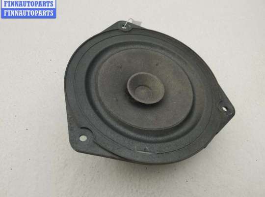 купить Динамик двери задней правой на Opel Vectra B (1995-2002)