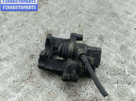 купить Суппорт задний левый на Ford Focus II (2004-2011)