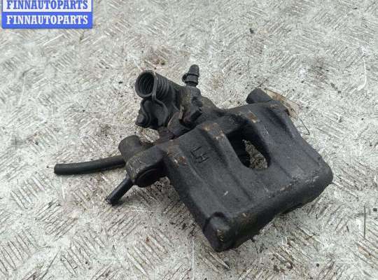 купить Суппорт задний левый на Ford Focus II (2004-2011)