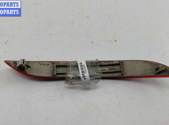 купить Катафот на BMW 5 E60/E61 (2003-2010)