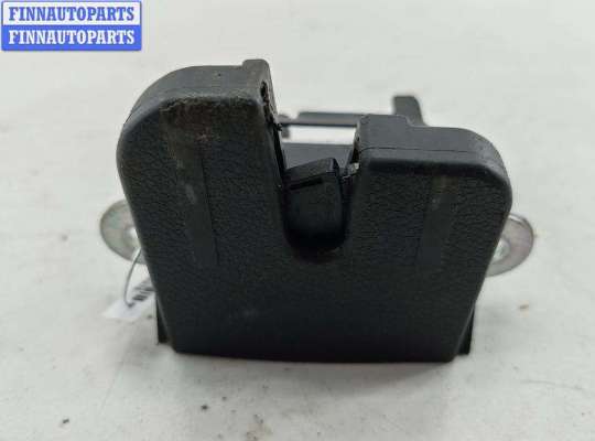 Замок багажника VG2751505 на Volkswagen Passat B6