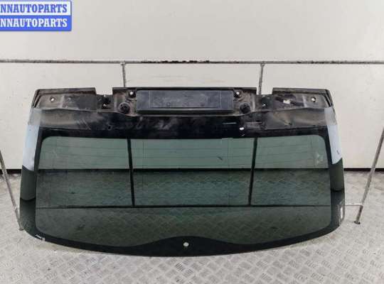 купить Стекло заднее на BMW 5 E60/E61 (2003-2010)