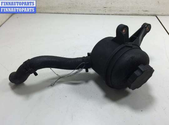 купить Бачок гидроусилителя на Mercedes E-Class W211 (2002-2009)