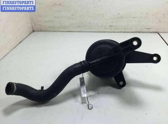 купить Бачок гидроусилителя на Mercedes E-Class W211 (2002-2009)