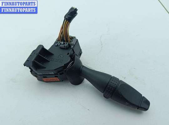 купить Переключатель дворников на Ford Mondeo III (2000-2007)