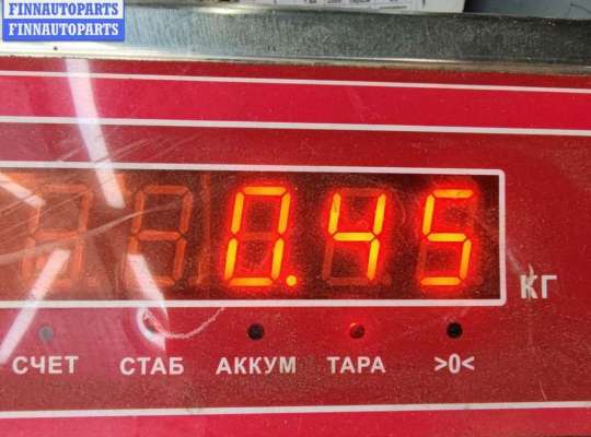 купить Динамик двери передней правой на Audi A6 C5 (1997-2005)