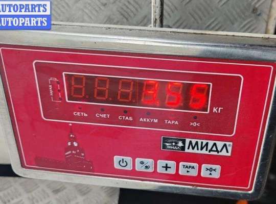 купить Стеклоподъемник электрический передний правый на Volkswagen Passat B5