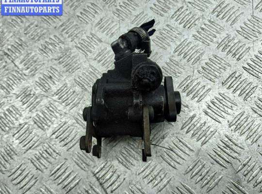 купить Насос гидроусилителя руля на BMW 3 E36 (1991-2000)