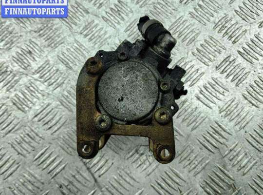 купить Насос гидроусилителя руля на BMW 3 E36 (1991-2000)