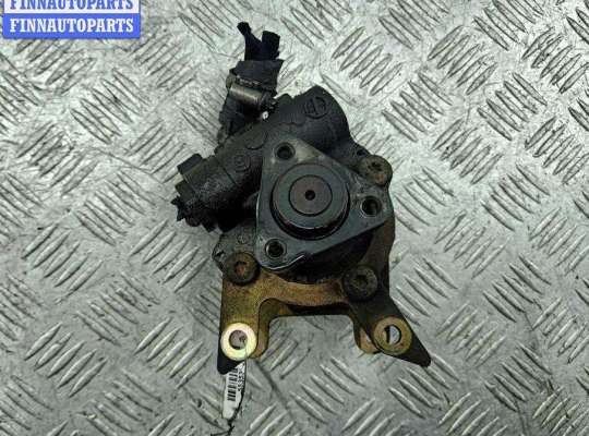 Купить Насос гидроусилителя руля на BMW 3 E36 (1991-2000) Насос гидроусилителя руля BM3585793 на BMW 3 E36 (1991-2000)