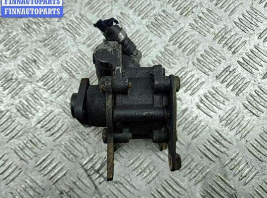 купить Насос гидроусилителя руля на BMW 3 E36 (1991-2000)