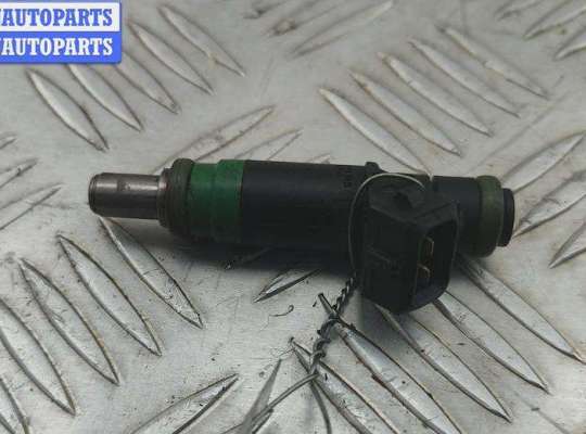 купить Форсунка топливная на Ford Focus I (1998-2005)