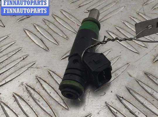 купить Форсунка топливная на Ford Focus I (1998-2005)