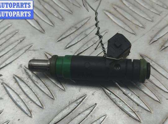 купить Форсунка топливная на Ford Focus I (1998-2005)