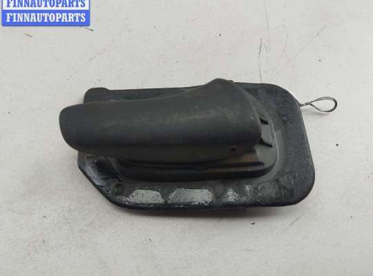 Купить Ручка двери внутренняя задняя правая на Opel Astra F (1991-1998) Ручка двери внутренняя задняя правая OP2293470 на Opel Astra F (1991-1998)