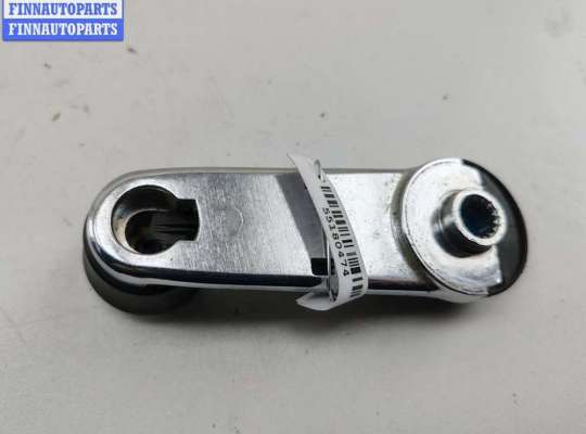 купить Ручка стеклоподъемника на Audi 80 B4 (1991-1996)