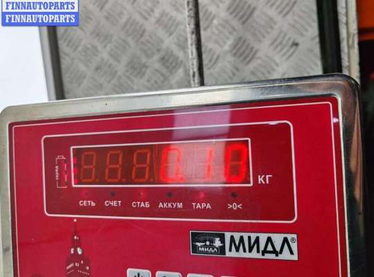 купить Ручка стеклоподъемника на Audi 80 B4 (1991-1996)