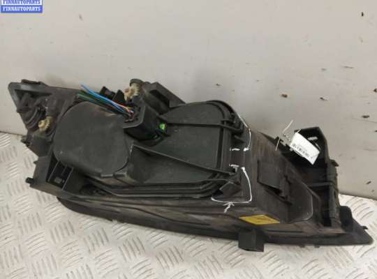 купить Фара левая на Ford Mondeo III (2000-2007)