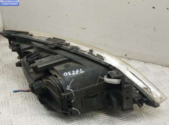 купить Фара левая на Ford Mondeo III (2000-2007)