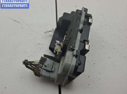 купить Замок двери задней правой на Citroen C5 (2001-2008)