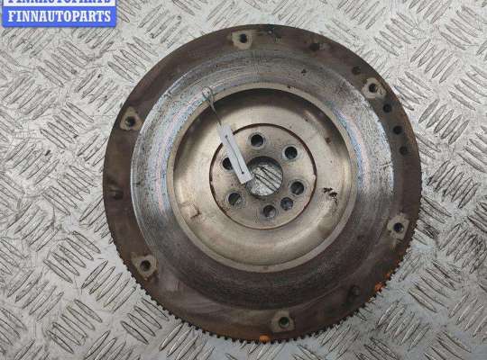 купить Маховик на Ford Focus II (2004-2011)