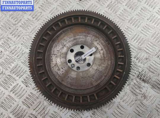 купить Маховик на Ford Focus II (2004-2011)