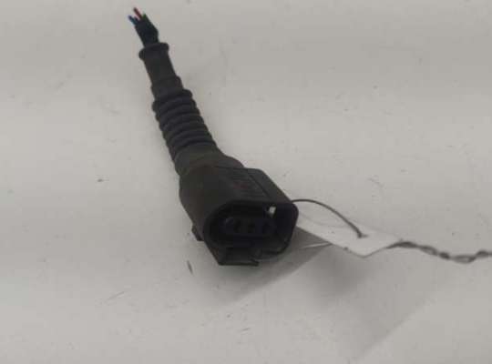 купить Разъем (фишка) проводки на Audi A6 C5 (1997-2005)