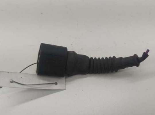 купить Разъем (фишка) проводки на Audi A6 C5 (1997-2005)