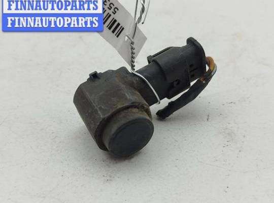 Датчик парковки (парктроник) передний FO2145407 на Ford S-Max