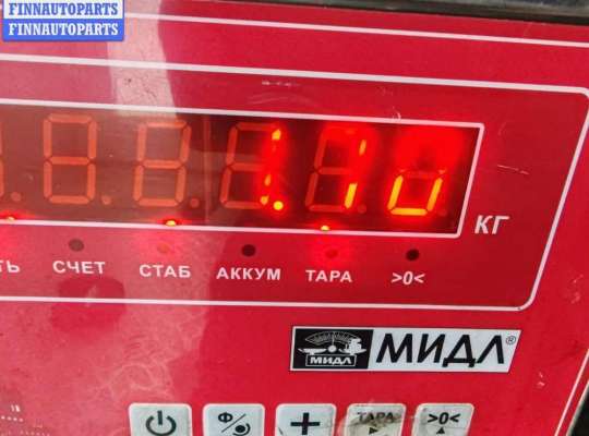 купить Шкив коленвала на Volkswagen Bora